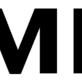 siemens logo