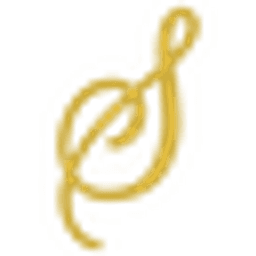 Sifchain