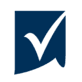 Smartsheet
