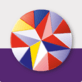 SNS Bank