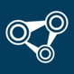 SparkCognition