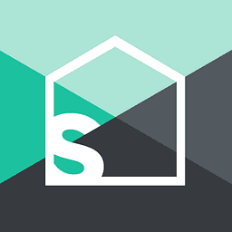 Splitwise OLD