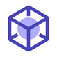 Sqreen Inc