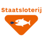 Staatsloterij