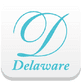 State of Delware