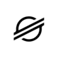 Stellar.org