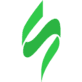 Stripo Inc