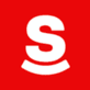 Superbet