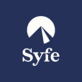 Syfe