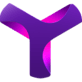 Symbol