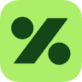 Taxfix
