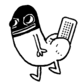 Threatbutt