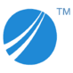 TIBCO Software