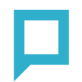 TimelyCare