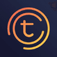 TomoChain