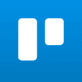 Trello