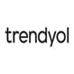Trendyol