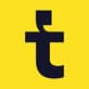 Trint Ltd