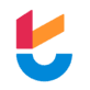 trivago