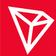 TRON DAO