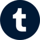 Tumblr