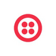 Twilio