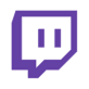 Twitch External