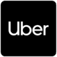 Uber