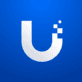 Ubiquiti Inc.