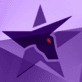 Unikrn