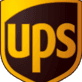 UPS VDP