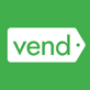 Vend VDP