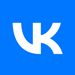 VK.com