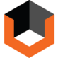 vulners.com
