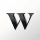 Wealthsimple