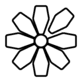Webconverger