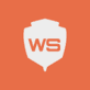 Websecurify