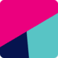 WebSummit