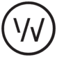 Whoop Bug Bounty