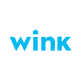 WINK