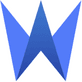 Workfit