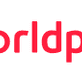 Worldpay