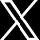 X / xAI