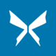 Xmarks