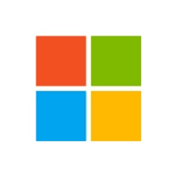 Yammer