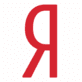 Yandex