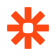 Zapier OLD