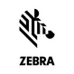 Zebra VDP