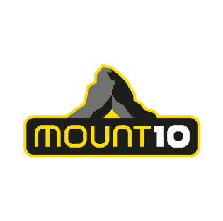 MOUNT10 AG