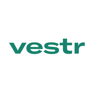 vestr